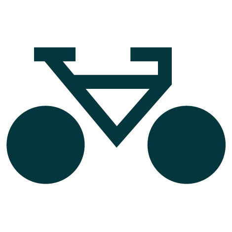 Zoom Zendesk Demo Help Center home page